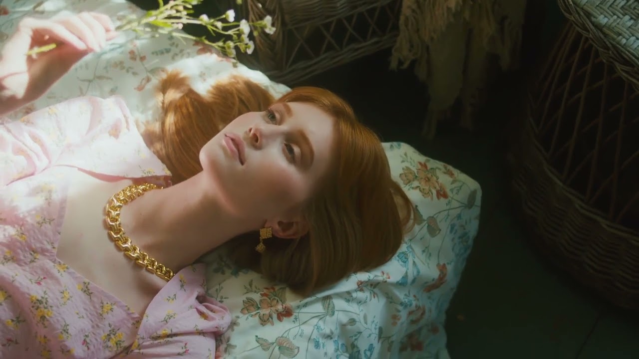 Makes me believe - Sureda