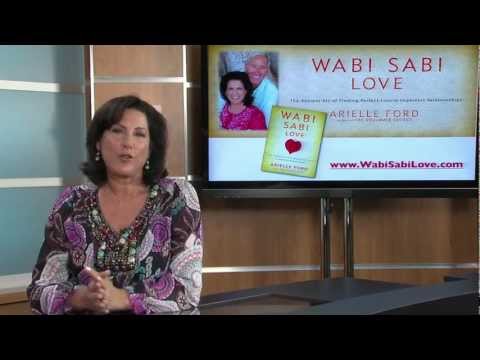 wabi sabi love the ancient art of finding perfect love in imperfect relationships wabi sabi love the ancient art of finding perfect love in wabi sabi love the ancient art of finding perfect love in imperfect relationships wabi sabi love the ancient art of finding perfect love in