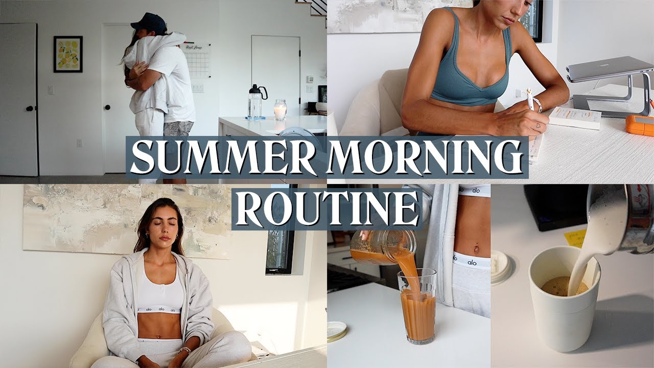 my-morning-routine-gratitude-meditation-journalling-sami-clarke