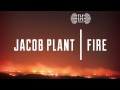 Jacob plant  fire