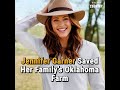 Jennifer garner saved her familys oklahoma farm