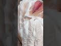 #asmr #asmrsounds #Bubble泡洗顔#bubble #洗顔 #大阪天王寺
