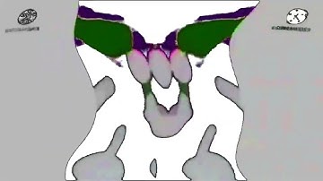 Preview 2 @johnycynthiablue2076   deepfake effects Render Pack Round 3 G Major 7