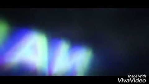Hard core dom gameplay / new intro / sub for more