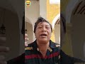 mama y la bascula #humor #chistescortos #comedia #comicolucky #chistesbuenos