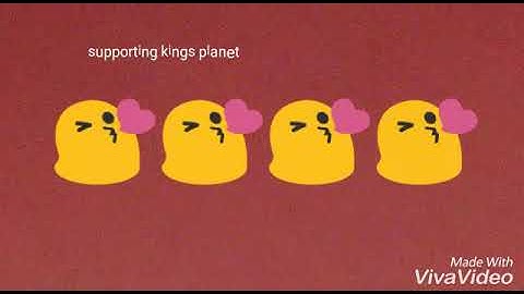 Nw whatsapp status Bruno Mars lazy song....You will like it definitely....