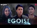 Egoist 98-qism (o'zbek serial)