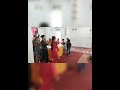 3 Hrs Akhanda Kiirtana at Annadale Shimla | Small Kids doing Kiirtana | 1st October 2023