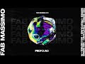 Fab massimo  profound mix series 01