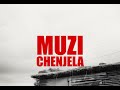 Muzichenjera K Banton Guntolah Muzichenjera K Banton Guntolah