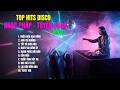 NHẠC PHÁP LỜI VIỆT - TUYỂN CHỌN 01 | 10 Ca Khúc Bất Hủ Cover DISCO Phong Cách Mới | TOP HIT SONGS