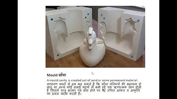 workshop technology lecture 1 introduction