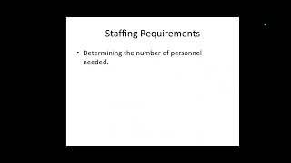 Introduction to Software Cost Estimation
