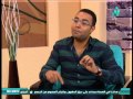 الشاعر كيرلس سعيد ف برنامج شباب ع الهوا الشاعر كيرلس سعيد ف برنامج شباب ع الهوا