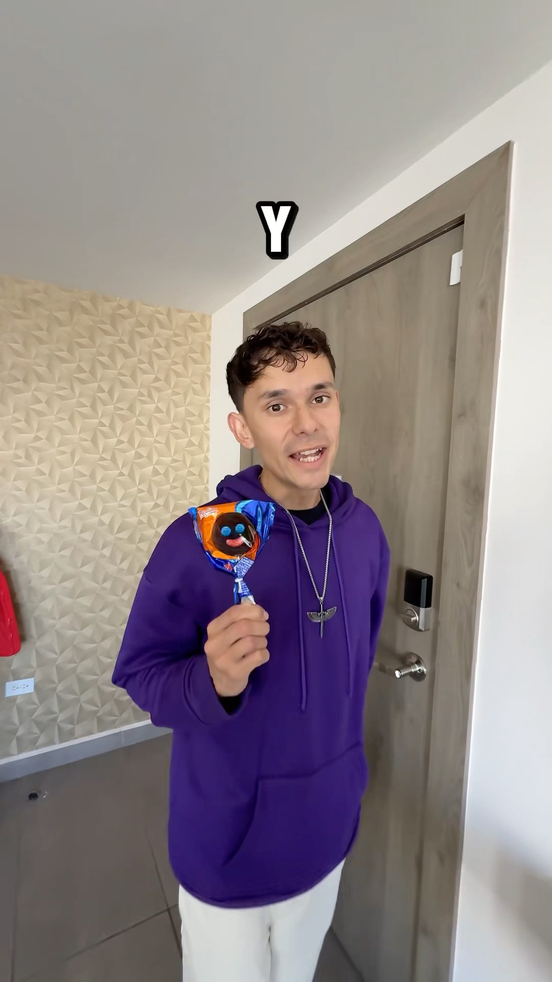 Responde bien y ganas!