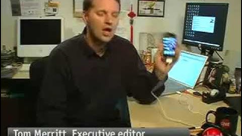 Jailbreak your iPhone - CNET Insider Secrets