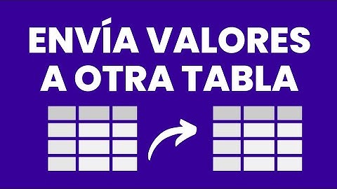 #appsheet | EJECUTAR UNA ACCIÓN EN UN CONJUNTO DE FILAS