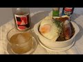 幸せも苦しみも、他人と比べるものじゃなさそう