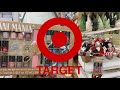 Target $1 Spot *New Items &amp; Gift Sets!