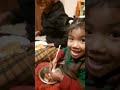 Egg Vs chapsitek (naachna jandaina aangan tedo jastai vo)#comedy #comedymoments #funnyvideo #funny