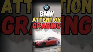 BMW : The Drifting Machine🔥 screenshot 5