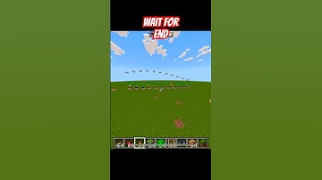 Amazing Build Hack In Minecraft#minecraft#tutorial#builds#gaming#shorts#shortfeed#buildhacks