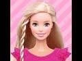 Barbie 2022 #shorts #1000subscribers youtubetags