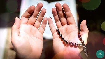 111- سورة المسد بصوت الشيخ عبدالباسط عبد الصمد