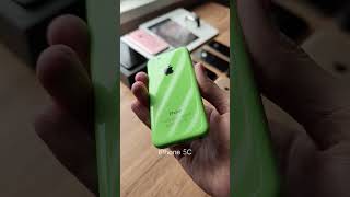 моя коллекция яблок #android #gaming #tech #smartphone #phone #apple #ipad #ios