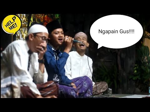 Overcoming Acrophobia: Fear of Heights at Different Levels!🤯 #youtubeshorts  #shorts #short