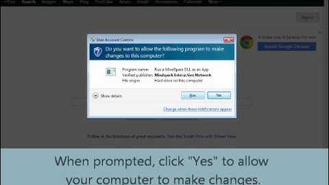 RadioRage Toolbar: How to Uninstall