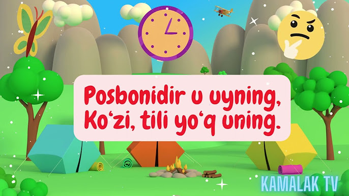 Yalangoch yigitlar rasmlari bilan porno video Afrika qabilalari jinsiy aloqa haqida