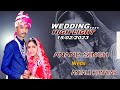 Anand singh  anjali kanwar  best wedding highlight  sundha studio kailashnagar   2023