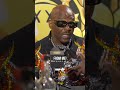 Treach on Staying Loyal When He Could’ve Gone Solo: “We Going to Eat Forever”