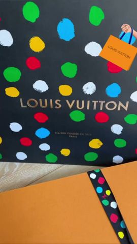 lv lover｜TikTok Search