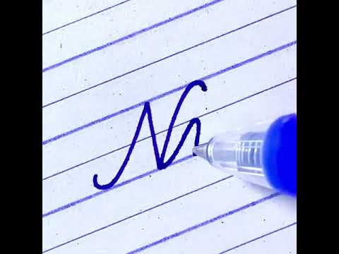 Nn - How