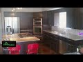 Flatslab cabinets  colorado cabinet refacing  denverboulder