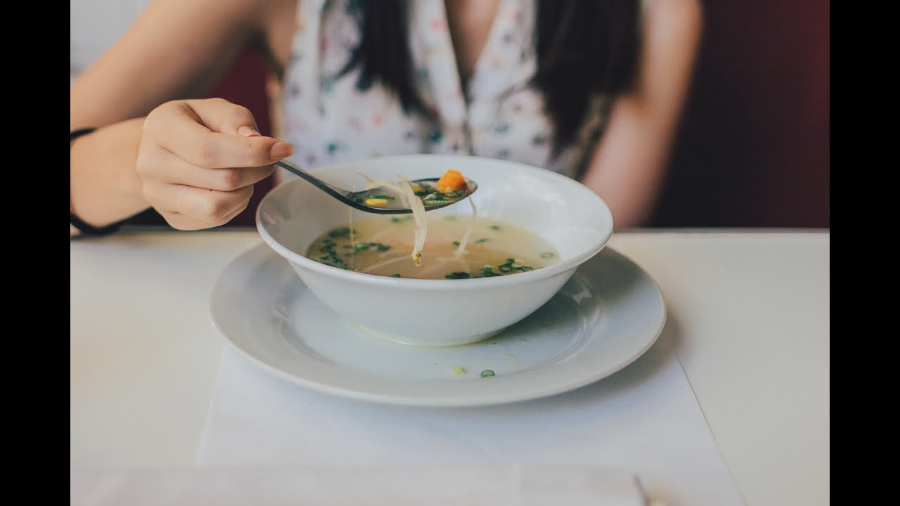 A Superfied overview