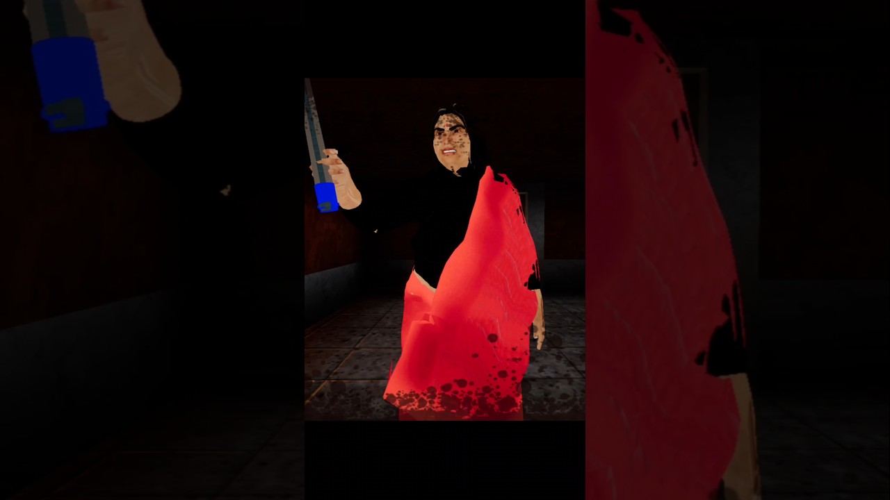 shiva kanjo roblox horror game kanjo new horror game tanjore shiva | 