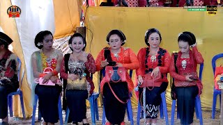 Live. LANGEN TAYUB SETYO LARAS Bpk. MUJIANTO Sambi Ngganen Ngrayun || PT. YAPA SANDY MEDIA INDONESIA