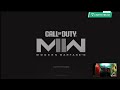 My Stream