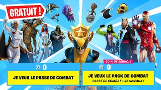 Secret Avoir Le Passe De Combat Saison 4 Chapitre 2 Gratuitement Fortnite Passe De Combat Gratuit Youtube Passe Gratuit Fortnite Saison4 Passe Gratuit Fortnite Saison4 Secret Avoir Le Passe De Combat Saison 4 Chapitre 2 Gratuitement Fortnite Passe De Combat Gratuit Youtube