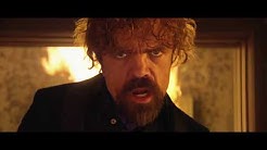 DORITOS BLAZE vs MTN DEW ICE | Питер Динклейдж и Морган Фриман | Peter Dinklage and Morgan Freeman