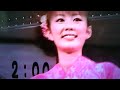丘みどりさん✨「おけさ渡り鳥」