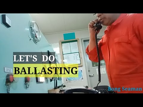 Video: Paano Mapupuksa Ang Mahalagang Ballast? Isang Ehersisyo