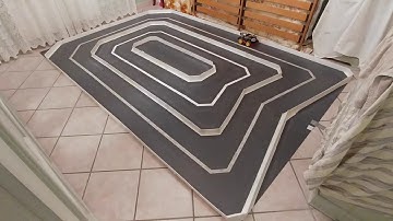 Self-Driving Car with Deep Reinforcement Learning - Results