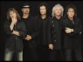 video - Smokie - Back To Bradford