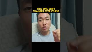 This One Shift Changes Everything Wealth