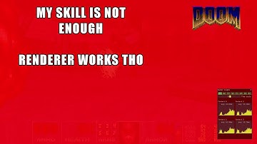 Planisphere 2 - How to die to Cybies near the end of the map