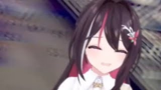 Download Lagu Perfectly Cut AZKi Scream MP3